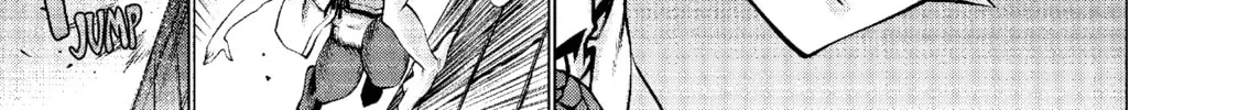 Read Killing Bites chapter 43 image 21 on Lezhin