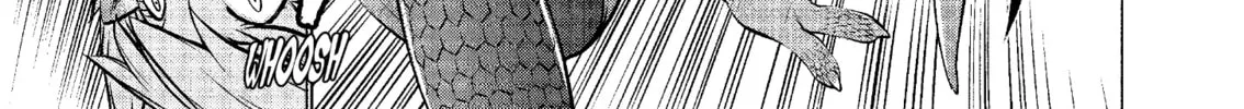 Read Killing Bites chapter 43 image 25 on Lezhin