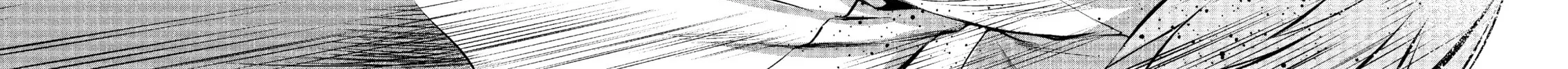 Read Killing Bites chapter 43 image 27 on Lezhin