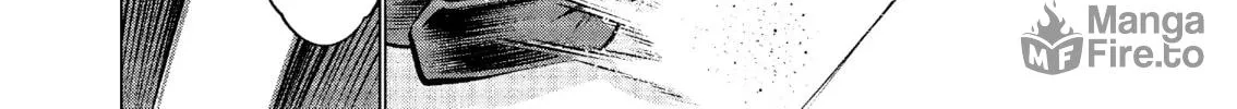 Read Killing Bites chapter 43 image 29 on Lezhin
