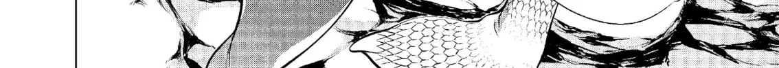 Read Killing Bites chapter 43 image 3 on Lezhin