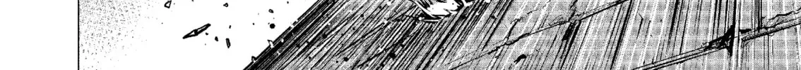 Read Killing Bites chapter 43 image 33 on Lezhin
