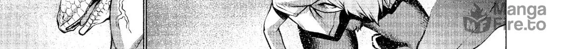 Read Killing Bites chapter 43 image 35 on Lezhin