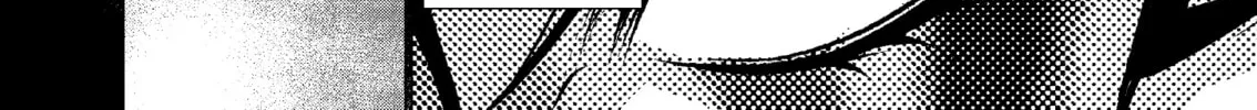 Read Killing Bites chapter 43 image 37 on Lezhin