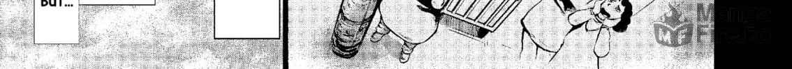 Read Killing Bites chapter 43 image 39 on Lezhin