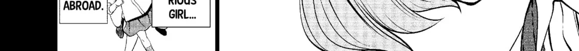 Read Killing Bites chapter 43 image 45 on Lezhin