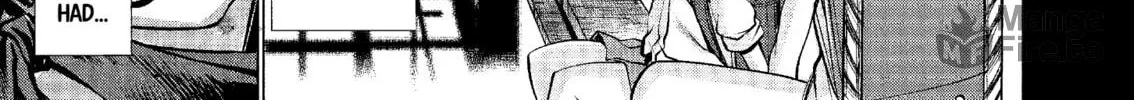 Read Killing Bites chapter 43 image 47 on Lezhin