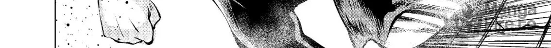 Read Killing Bites chapter 43 image 49 on Lezhin