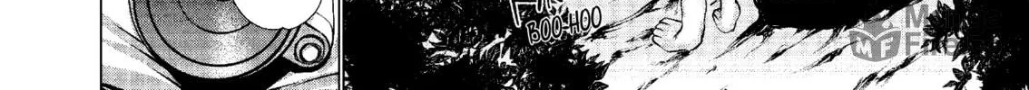 Read Killing Bites chapter 43 image 53 on Lezhin