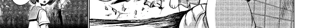 Read Killing Bites chapter 43 image 55 on Lezhin