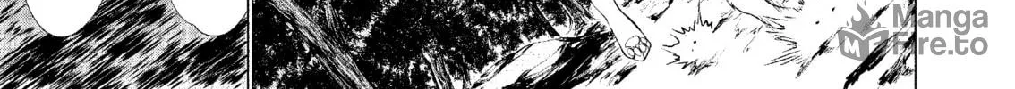 Read Killing Bites chapter 43 image 59 on Lezhin
