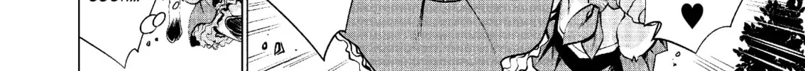 Read Killing Bites chapter 43 image 61 on Lezhin