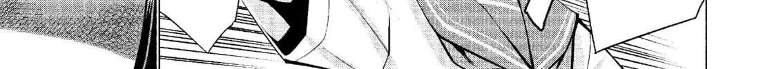Read Killing Bites chapter 43 image 63 on Lezhin