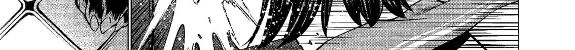 Read Killing Bites chapter 43 image 67 on Lezhin