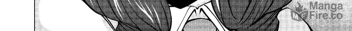 Read Killing Bites chapter 43 image 69 on Lezhin