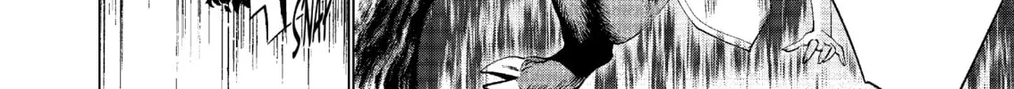 Read Killing Bites chapter 43 image 7 on Lezhin