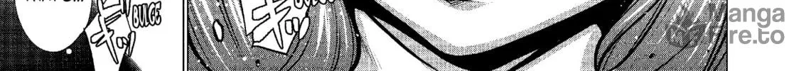 Read Killing Bites chapter 43 image 71 on Lezhin