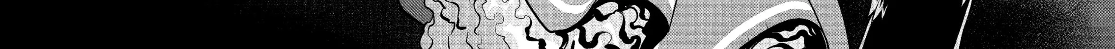 Read Killing Bites chapter 43 image 73 on Lezhin