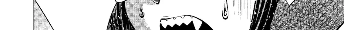 Read Killing Bites chapter 43 image 75 on Lezhin
