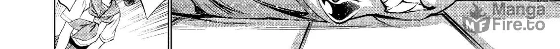 Read Killing Bites chapter 44 image 11 on Lezhin