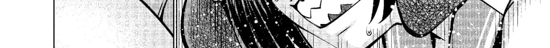 Read Killing Bites chapter 44 image 15 on Lezhin