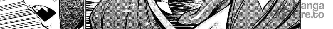 Read Killing Bites chapter 44 image 17 on Lezhin