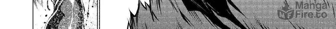 Read Killing Bites chapter 44 image 19 on Lezhin