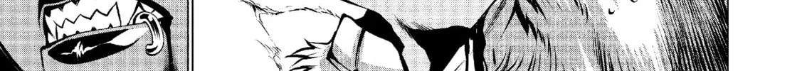 Read Killing Bites chapter 44 image 21 on Lezhin