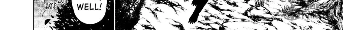 Read Killing Bites chapter 44 image 23 on Lezhin