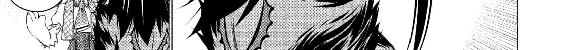 Read Killing Bites chapter 44 image 25 on Lezhin