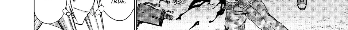 Read Killing Bites chapter 44 image 27 on Lezhin