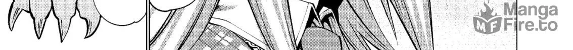Read Killing Bites chapter 44 image 29 on Lezhin