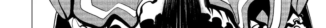 Read Killing Bites chapter 44 image 3 on Lezhin