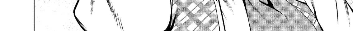 Read Killing Bites chapter 44 image 31 on Lezhin