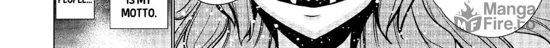 Read Killing Bites chapter 44 image 35 on Lezhin