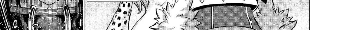 Read Killing Bites chapter 44 image 37 on Lezhin