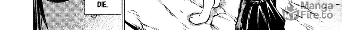 Read Killing Bites chapter 44 image 39 on Lezhin