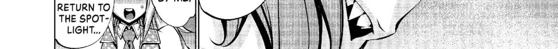 Read Killing Bites chapter 44 image 43 on Lezhin