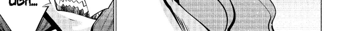 Read Killing Bites chapter 44 image 45 on Lezhin