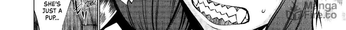 Read Killing Bites chapter 44 image 47 on Lezhin