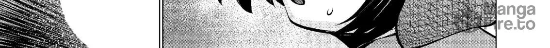 Read Killing Bites chapter 44 image 5 on Lezhin