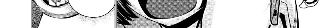 Read Killing Bites chapter 44 image 51 on Lezhin