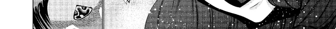 Read Killing Bites chapter 44 image 55 on Lezhin