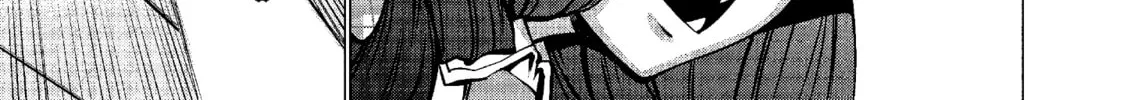 Read Killing Bites chapter 44 image 57 on Lezhin
