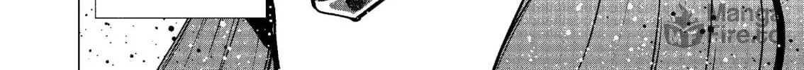 Read Killing Bites chapter 44 image 59 on Lezhin
