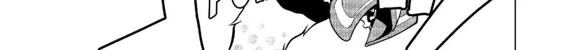 Read Killing Bites chapter 44 image 61 on Lezhin