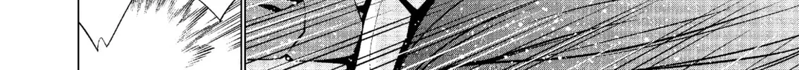 Read Killing Bites chapter 44 image 63 on Lezhin