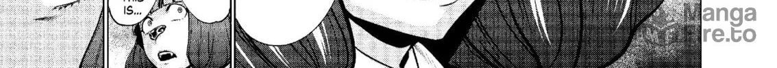 Read Killing Bites chapter 44 image 69 on Lezhin