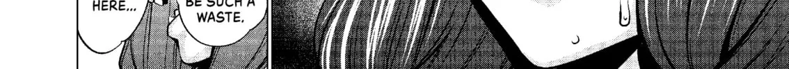 Read Killing Bites chapter 44 image 7 on Lezhin