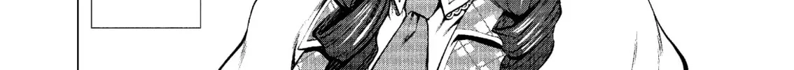 Read Killing Bites chapter 44 image 73 on Lezhin